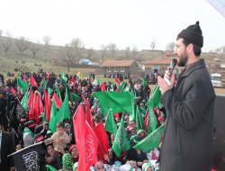 `Îslam Teslîmiyet e `