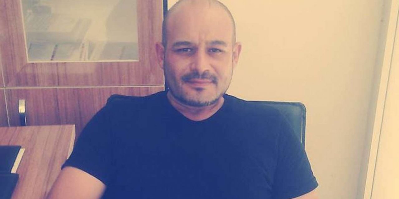 Nizip'te arkadaşı tarafından kalbinden bıçaklanan Mustafa Özçetin hayatını kaybetti