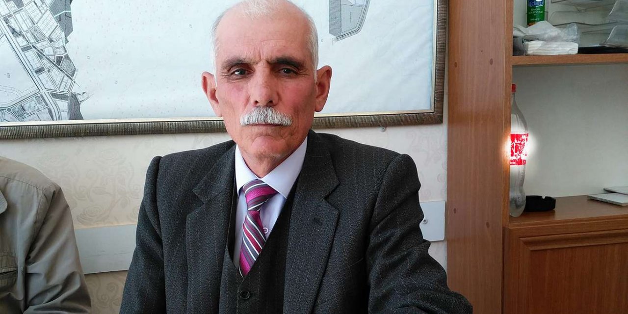CHP meclis üyesi Öztekin partisini manevi değerlere hazmedememekle suçlayarak istifa etti