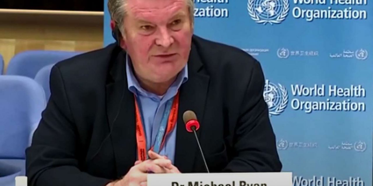 WHO'dan Covid-19 ile mücadelede gevşeklik gösterilmemesi konusunda uyarı