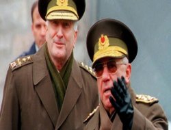 Batı Çalışma Grubu 2009'a kadar faaliyetlerine devam etmiş!