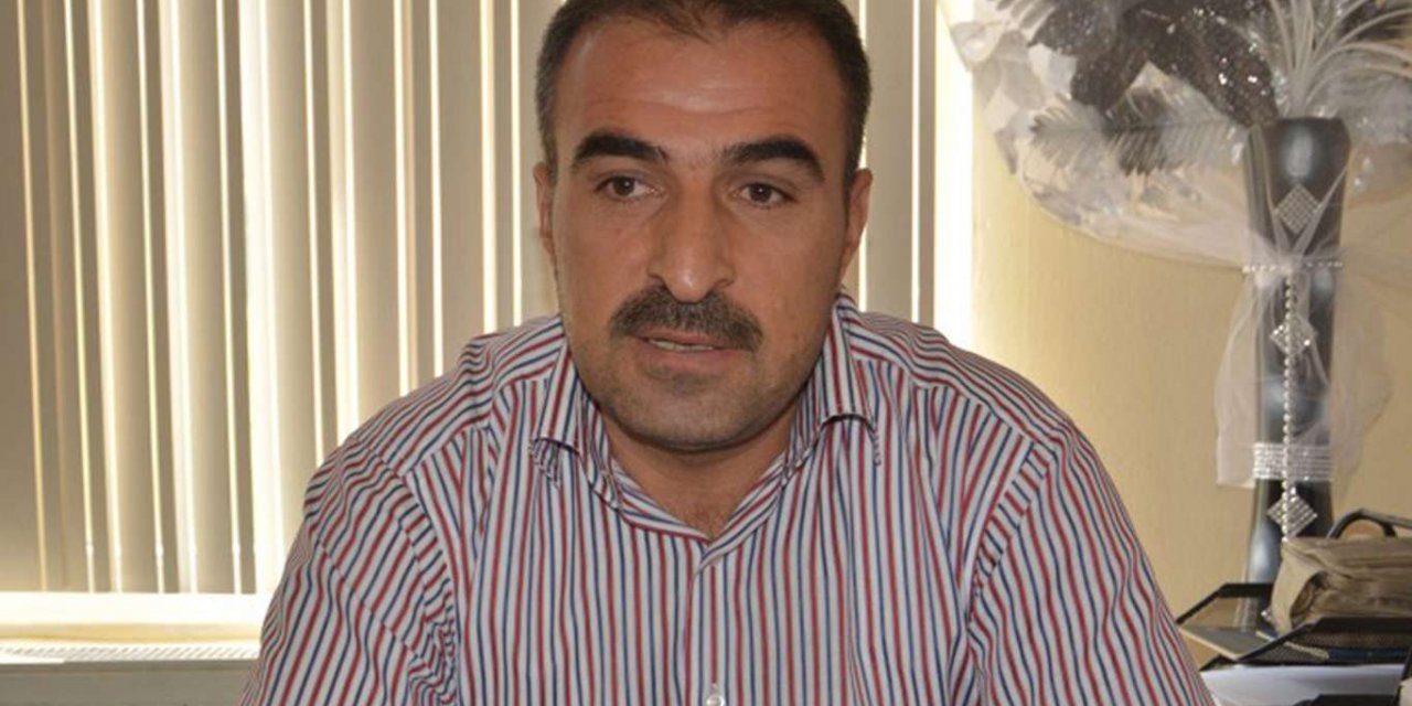 Sendika üyelik ve istifa işlemlerinin e-devlete alınması talebi