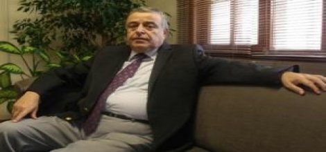 Beyaz Türkler, Kürt ve İslamcı inkarını bırakacak