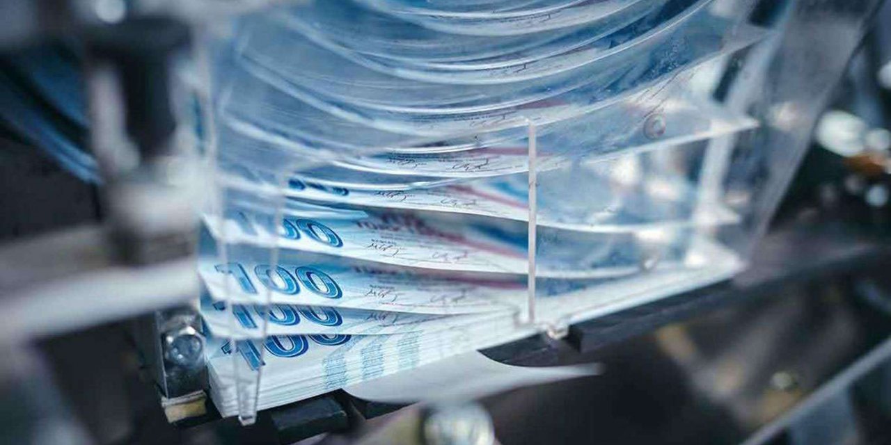 Türkiye pandemi sürecinde sağladığı mali desteklerle G-20 ülkeleri arasında 5'inci sırada