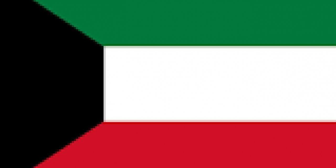 Li Kuweytê piştî hilbijartinênhikûmet îstîfa kir