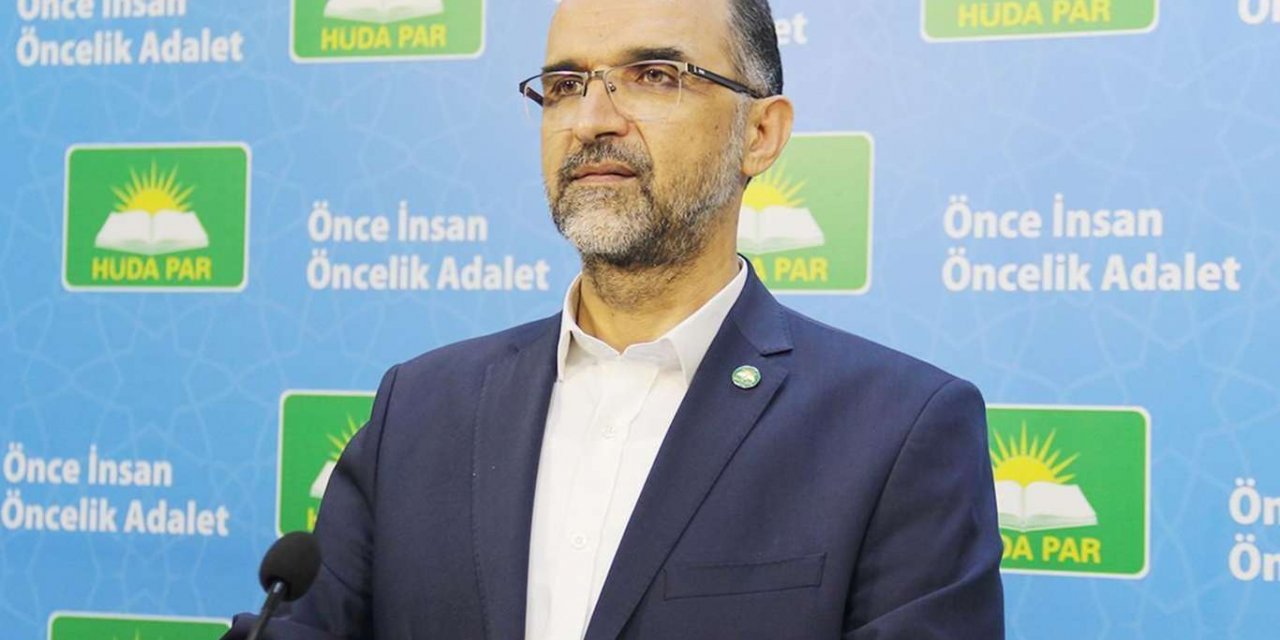 Saglam: “Berî ku sazîya malbatê zêdetir zirarê bibîne divê Peymana Stenbolê bê betalkirin”