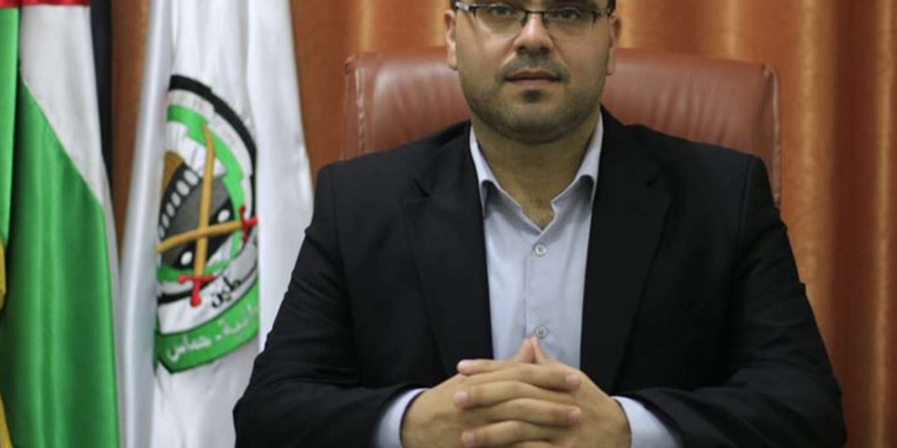 Filistin Yönetimi’ne siyonist işgal rejimi ile "normalleşme" kararından vazgeçme çağrısı