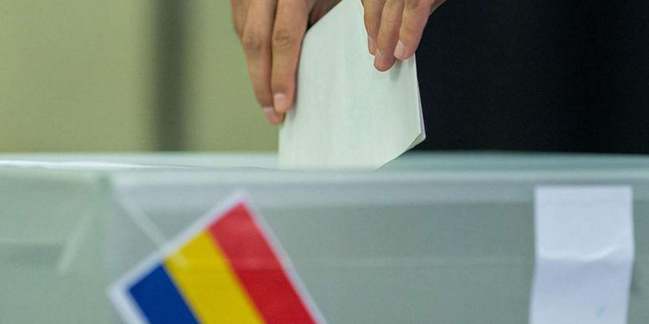 Romanya'da genel seçimlerin ardından koalisyon görüşmeleri başladı