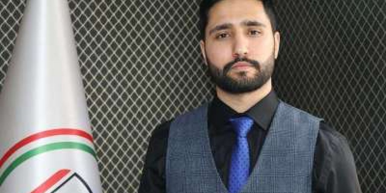 Lanzarote Sözleşmesi genç evlilerin yuvasını dağıttı