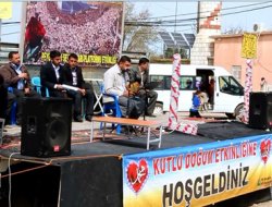 Kurtuluşun yolu O'nu tanımaktır