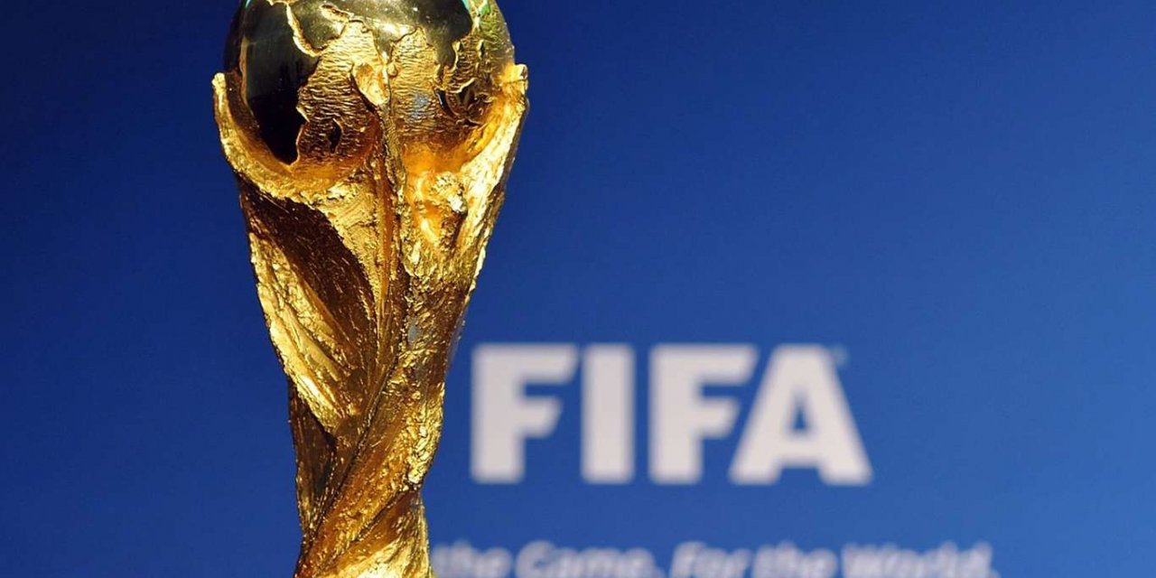 2022 FIFA Dünya Kupası Elemeleri'nde Türkiye'nin rakipleri belli oldu