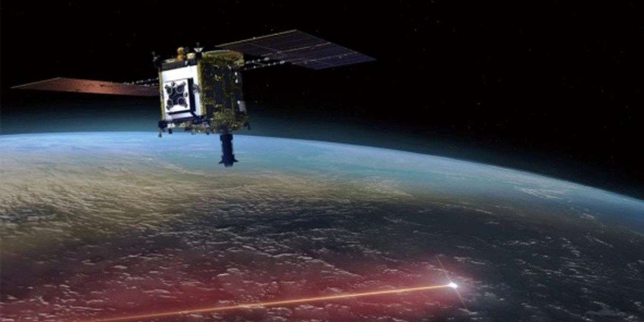 Hayabusa2 kapsülü asteroit örnekleriyle Japonya'ya döndü