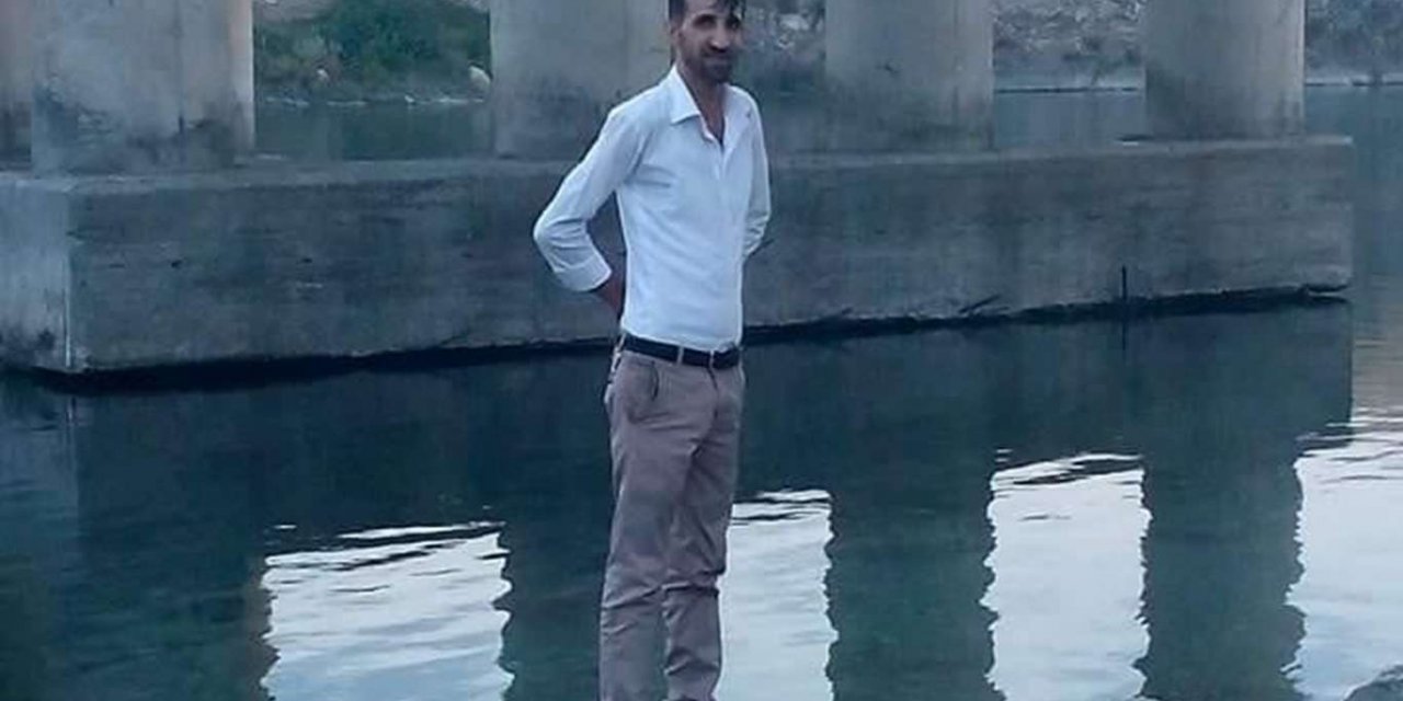 Şanlıurfa'daki kavgada ağır yaralanan kişi hayatını kaybetti