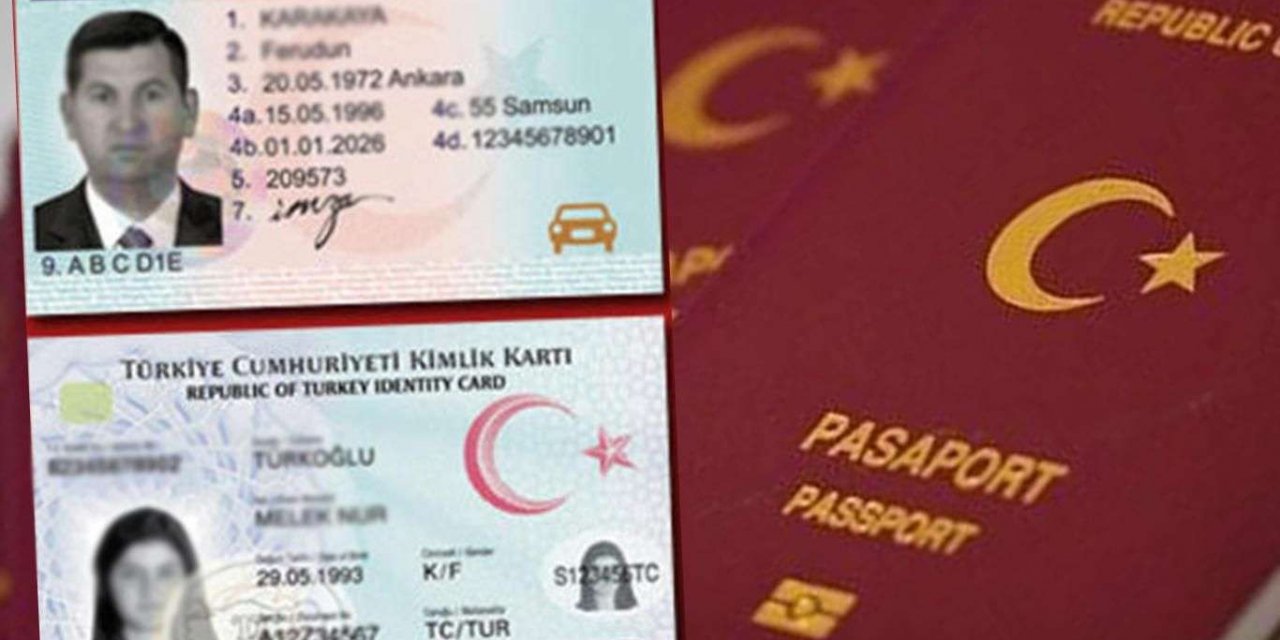 İçişleri Bakanlığından "zam" haberlerine yalanlama