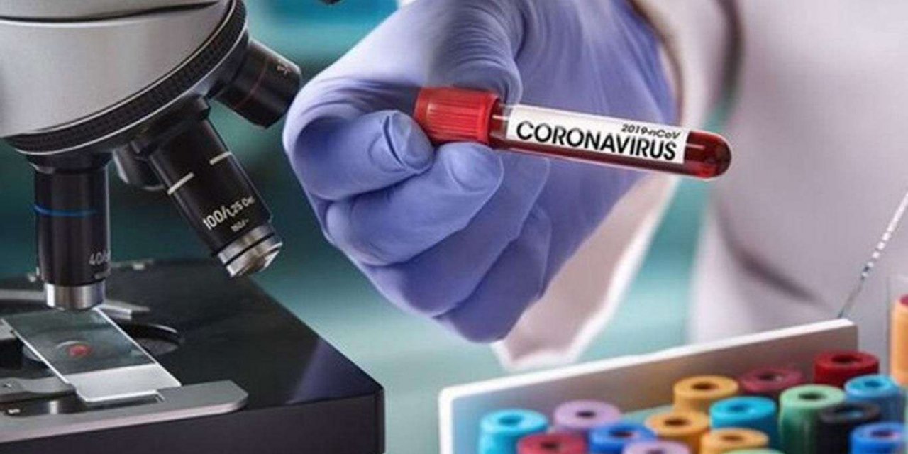 Russia records 26,097 daily confirmed cases of COVID-19