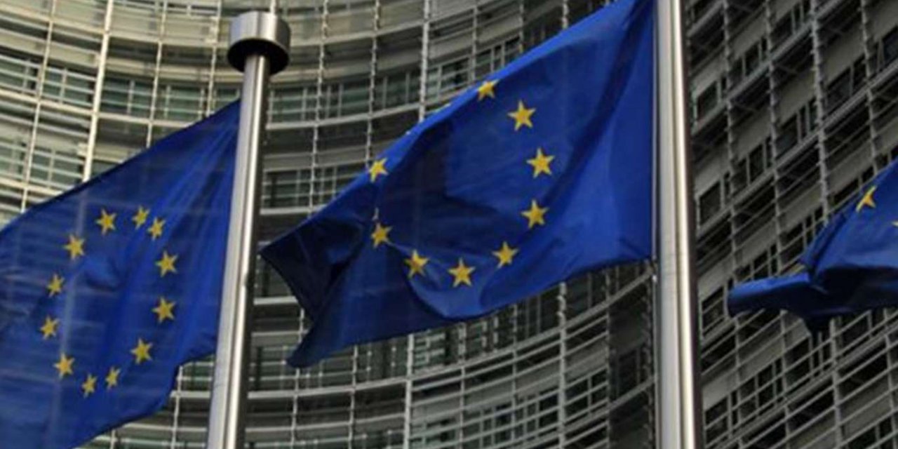 HAMAS welcomes EU delegation’s visit to Gaza