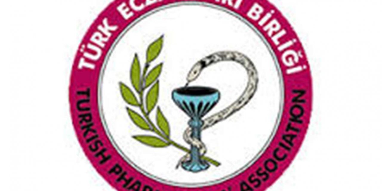 Türk Eczacılar Birliği'nden aşı karşıtlığına ilişkin açıklama