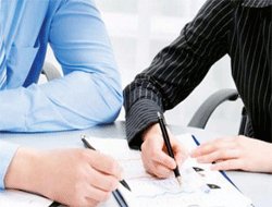 Öğretmenler vergi müfettişi olabilecek!