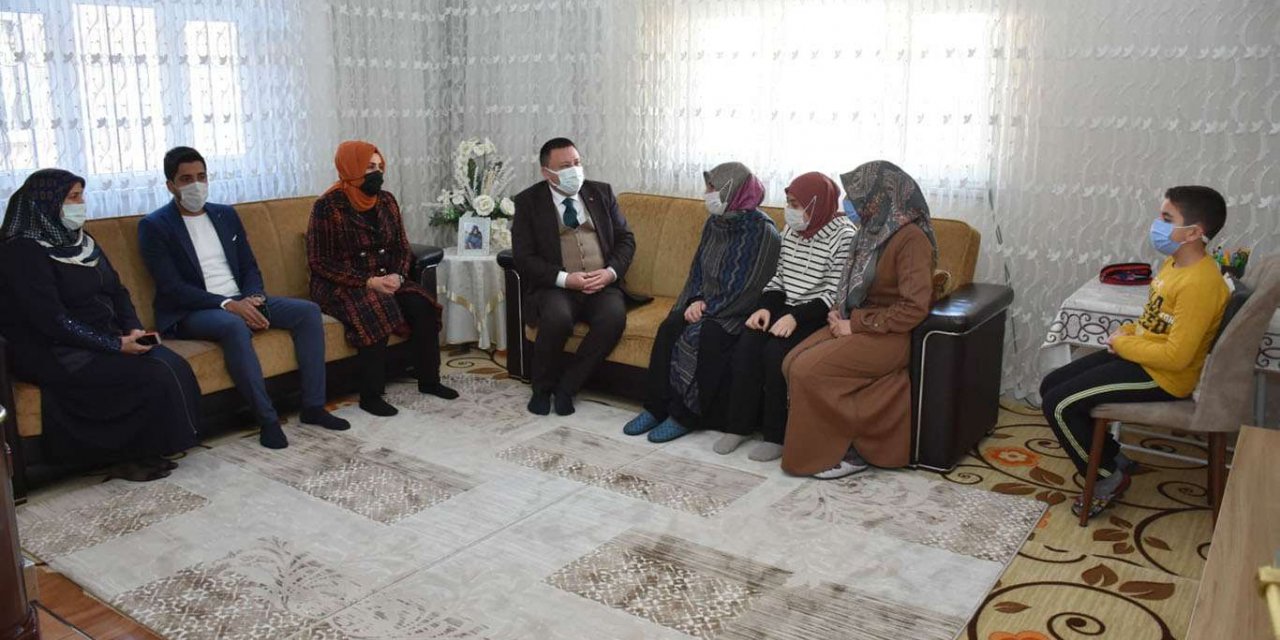 Diyarbakır'da halk toplantıları yerine mahalle buluşmaları düzenleniyor
