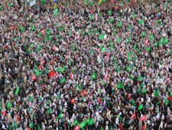 Kutlu Doğum etkinlikleri 2. hafta takvimi açıklandı