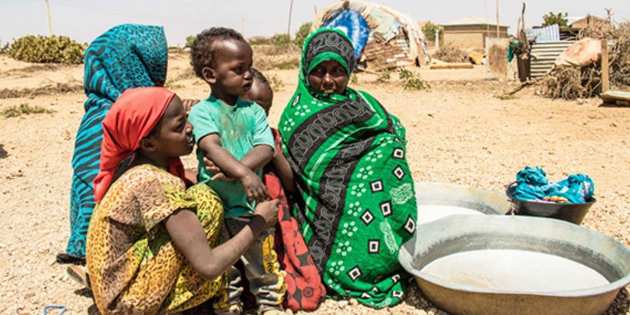 Yeryüzü Doktorlarından "Bir Gün Değil Her Gün İyilik Olsun" kampanyası