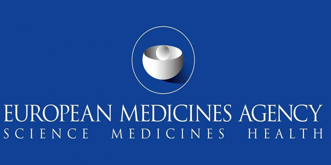 Koronavirus aşı bilgileri çalınmış olabilir