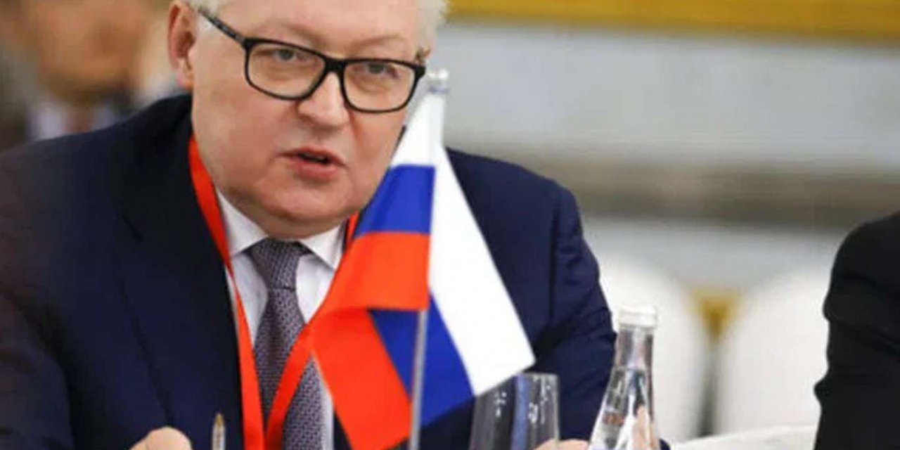 Nükleer Anlaşma Toplantısı gelecek hafta Viyana'da yapılacak