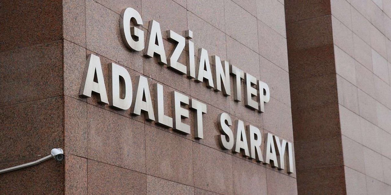 Gaziantep'te uyuşturucu ve hırsızlık operasyonlarında 5 kişi tutuklandı