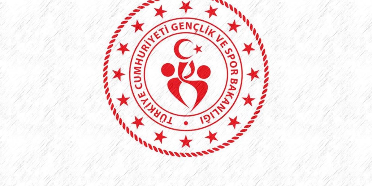 Gençlik ve Spor Bakanlığı 515 personel alacak