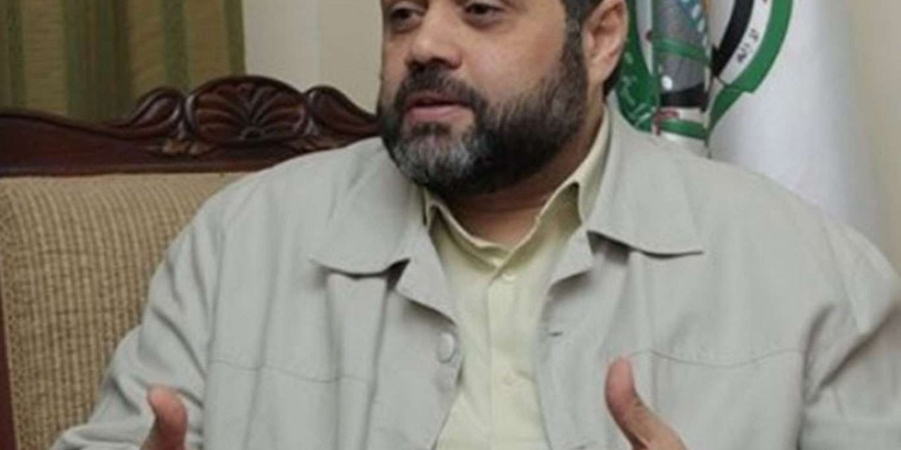 HAMAS: First Intifada proved the zionist occupation’s weakness