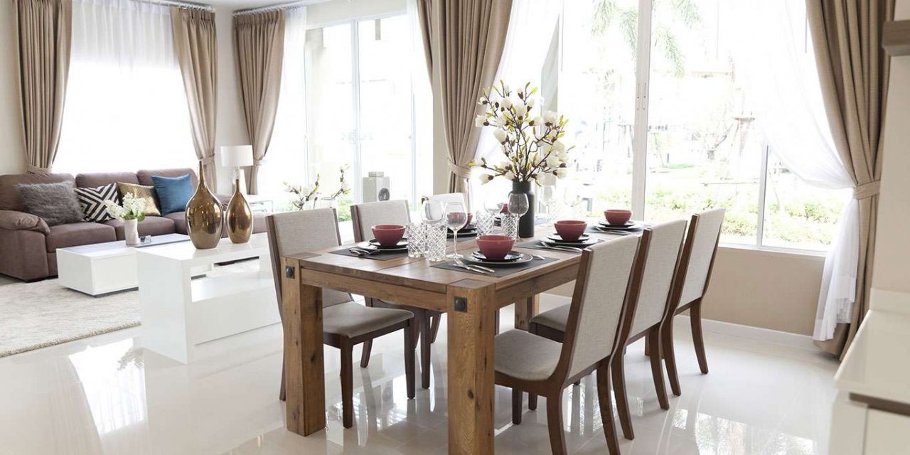 Mobilya, kâğıt ve orman ürünleri ihracatı ilk 11 ayda 4,9 milyar dolar oldu