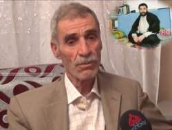 Oğlum yeniden yargılansın