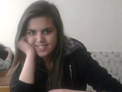 Mersin Adliyesi'nde yine intihar