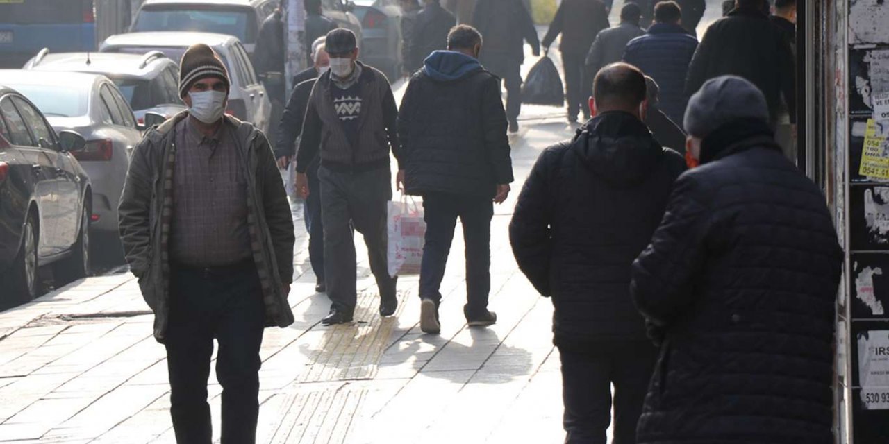 Aşının zorunlu olması ile ilgili vatandaş ne diyor?