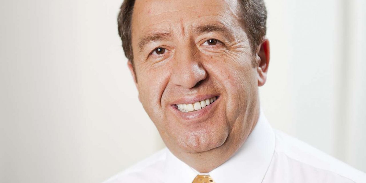 Koronavirus aşısı asla ticari ürün olmamalıdır!