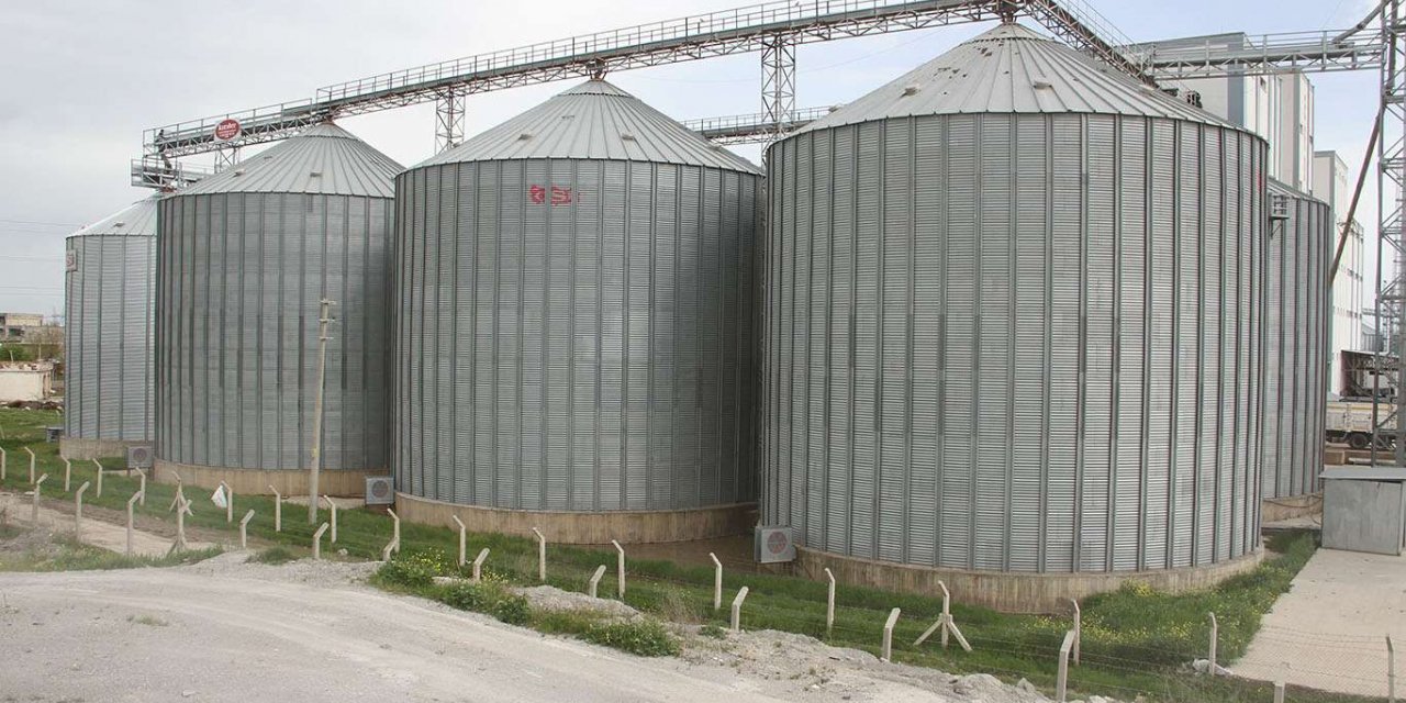 Yüzde 50 hibe destekli proje başvuruları başladı