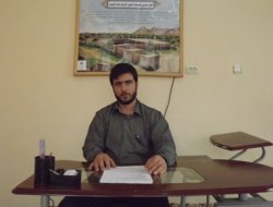 Kutlu Doğum Mevlidine "zabıta" engeli