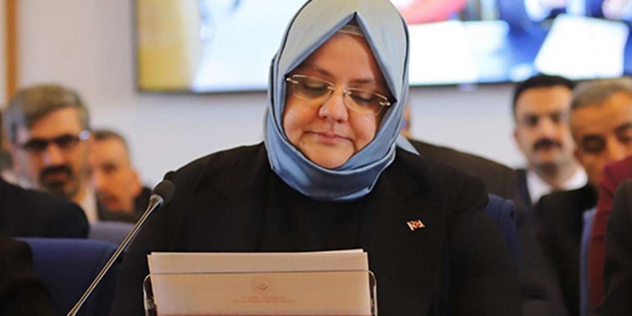 Covid-19 tedavisinde kullanılan ilaçlar geri ödeme listesine alındı