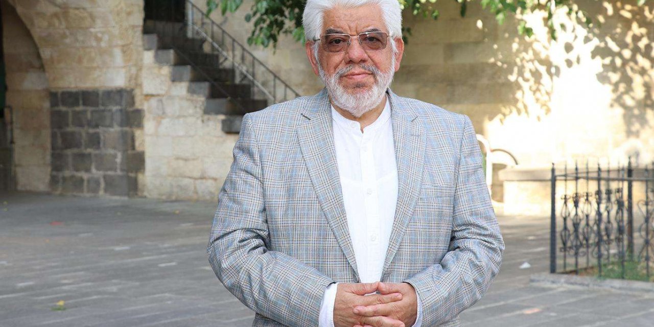 İstanbul Sözleşmesi’nin iptal edilmesi çağrısı