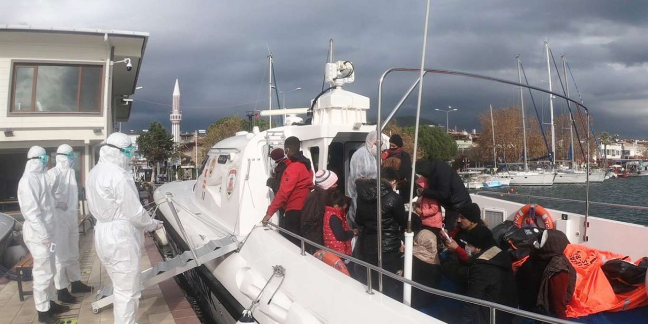 17 koçber hatin rizgarkirin