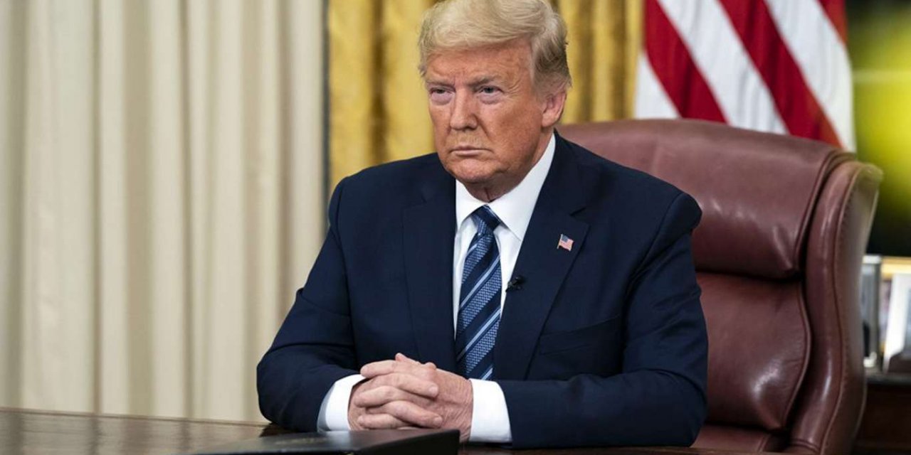 Fas Trump'ın "Batı Sahra" rüşveti karşısında işgalci siyonist rejimle anlaşmaya vardı