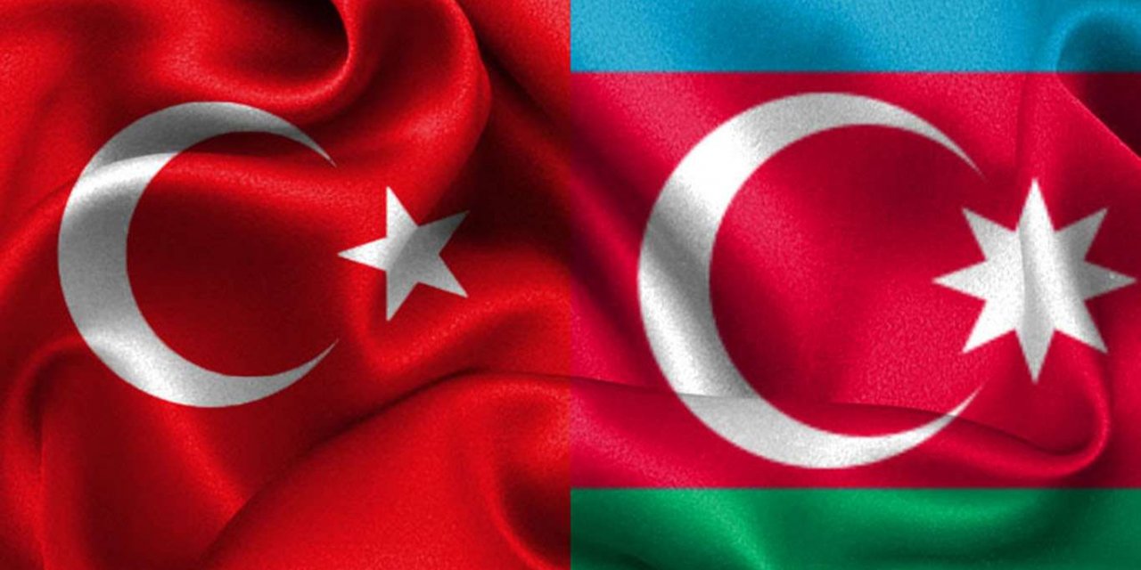 Dışişleri Bakanlığı: Türkiye ve Azerbaycan vatandaşları kimlikle seyahat edebilecek