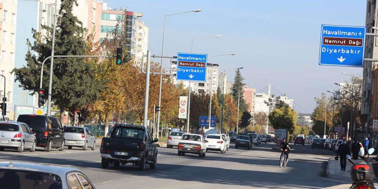 Elektrik kurumu giderlerinin faturalara yansıtılması kaldırılsın!