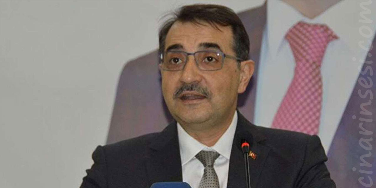 Enerji ve Tabii Kaynaklar Bakanlığından 53 projeye destek