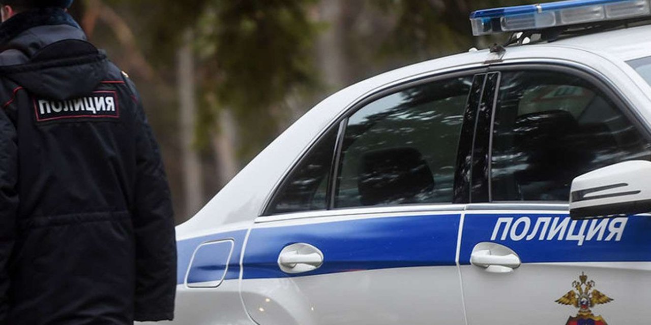 6 people injured in suspected bomb attack in Russia