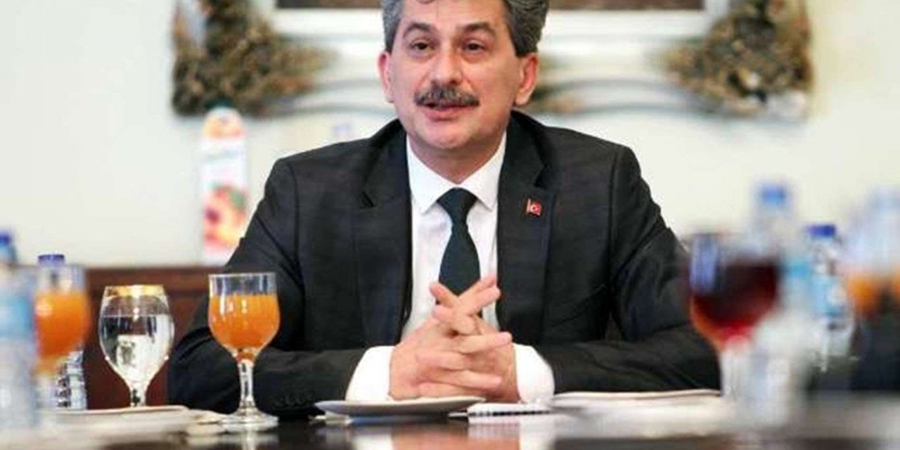 İran, Türkiye'nin Tahran Büyükelçisini çağırdı