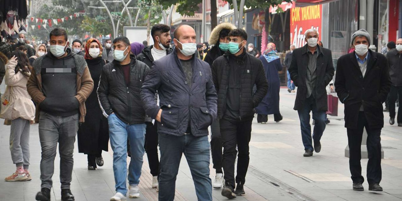 Vatandaşlar asgari ücretin empati duygusuyla belirlenmesini istiyor