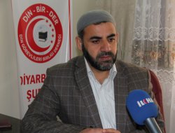 Sahabeler diyarına büyük hakaret video