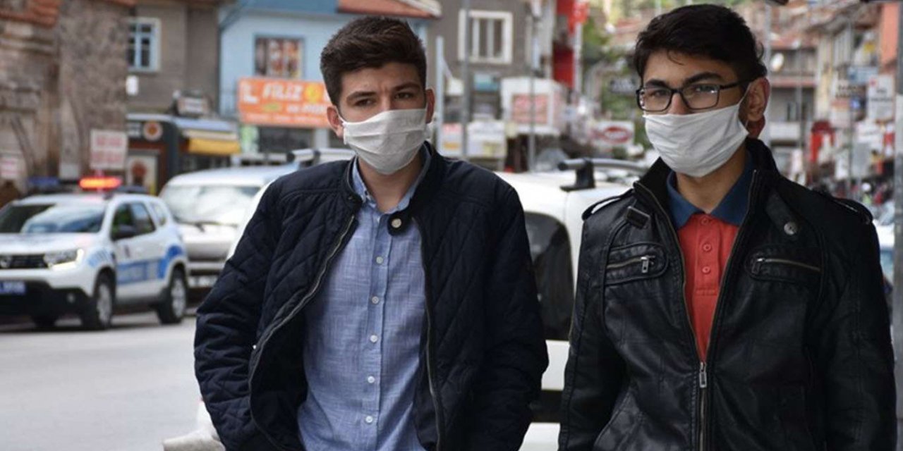 Bağımlılıkla mücadele eğitimi kapsamında 848 bin kişiye eğitim verildi