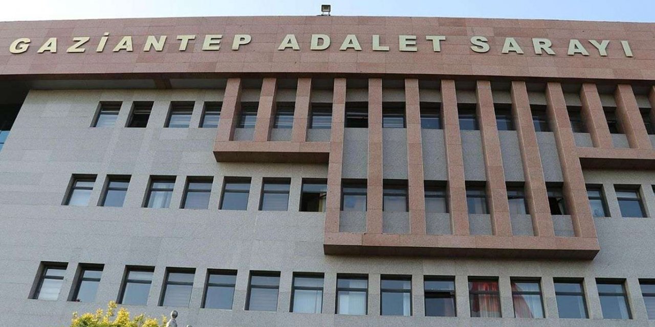 Uyuşturucu ve hırsızlık operasyonlarında 8 kişi tutuklandı